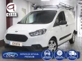 Thumbnail 1 del Ford Transit Courier Furgon 1.5 TDCI Trend 74 kW (100 CV)