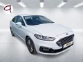 Thumbnail 2 del Ford Mondeo 2.0 Híbrido HEV Sedan Titanium 137 kW (187 CV)