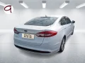 Thumbnail 3 del Ford Mondeo 2.0 Híbrido HEV Sedan Titanium 137 kW (187 CV)