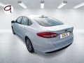 Thumbnail 4 del Ford Mondeo 2.0 Híbrido HEV Sedan Titanium 137 kW (187 CV)