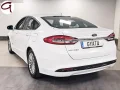 Thumbnail 3 del Ford Mondeo 2.0 Híbrido HEV Sedan Titanium 137 kW (187 CV)