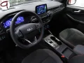 Thumbnail 4 del Ford Kuga 2.5 Duratec PHEV ST-Line X Auto 165 kW (225 CV)