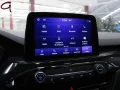 Thumbnail 14 del Ford Kuga 2.5 Duratec PHEV ST-Line X Auto 165 kW (225 CV)