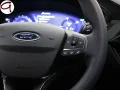 Thumbnail 18 del Ford Kuga 2.5 Duratec PHEV ST-Line X Auto 165 kW (225 CV)