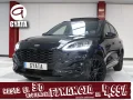 Thumbnail 1 del Ford Kuga 2.5 Duratec PHEV ST-Line X Auto 165 kW (225 CV)