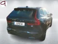 Thumbnail 2 del Volvo XC60 T8 Recharge Inscription AWD Auto 287 kW (390 CV)