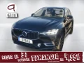 Thumbnail 1 del Volvo XC60 T8 Recharge Inscription AWD Auto 287 kW (390 CV)