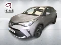 Thumbnail 1 del Toyota C-HR 1.8 125H Advance 90 kW (122 CV)