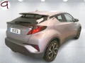 Thumbnail 2 del Toyota C-HR 1.8 125H Advance 90 kW (122 CV)