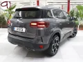 Thumbnail 4 del Citroen C5 Aircross Hybrid 180 C Series e-EAT8 132 kW (180 CV)