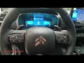 Thumbnail 2 del Citroen C5 Aircross Hybrid 180 C Series e-EAT8 132 kW (180 CV)