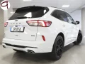 Thumbnail 3 del Ford Kuga 2.5 Duratec PHEV ST-Line X Auto 165 kW (225 CV)