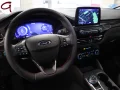 Thumbnail 21 del Ford Kuga 2.5 Duratec PHEV ST-Line X Auto 165 kW (225 CV)