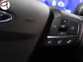 Thumbnail 23 del Ford Kuga 2.5 Duratec PHEV ST-Line X Auto 165 kW (225 CV)