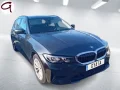 Thumbnail 2 del BMW Serie 3 318d Touring 110 kW (150 CV)