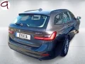 Thumbnail 3 del BMW Serie 3 318d Touring 110 kW (150 CV)