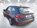 Thumbnail 4 del BMW Serie 3 318d Touring 110 kW (150 CV)