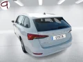 Thumbnail 2 del Skoda Octavia Combi 2.0 TDI Ambition DSG 110 kW (150 CV)