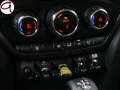 Thumbnail 18 del MINI Countryman Cooper S E ALL4 162 kW (220 CV)