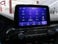 Thumbnail 16 del Ford Kuga 2.5 Duratec PHEV ST-Line X Auto 165 kW (225 CV)