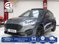 Thumbnail 1 del Ford Kuga 2.5 Duratec PHEV ST-Line X Auto 165 kW (225 CV)