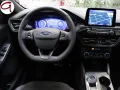 Thumbnail 12 del Ford Kuga 2.5 Duratec PHEV ST-Line X Auto 165 kW (225 CV)