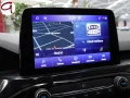 Thumbnail 15 del Ford Kuga 2.5 Duratec PHEV ST-Line X Auto 165 kW (225 CV)