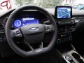 Thumbnail 27 del Ford Kuga 2.5 Duratec PHEV ST-Line X Auto 165 kW (225 CV)