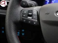 Thumbnail 28 del Ford Kuga 2.5 Duratec PHEV ST-Line X Auto 165 kW (225 CV)