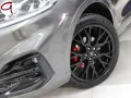 Thumbnail 44 del Ford Kuga 2.5 Duratec PHEV ST-Line X Auto 165 kW (225 CV)