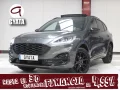 Thumbnail 1 del Ford Kuga 2.5 Duratec PHEV ST-Line X Auto 165 kW (225 CV)