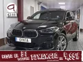 Thumbnail 1 del BMW X2 sDrive18i 100 kW (136 CV)