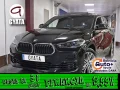 Thumbnail 1 del BMW X2 sDrive18i 100 kW (136 CV)