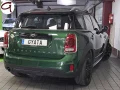 Thumbnail 2 del MINI Countryman Cooper S E ALL4 165 kW (224 CV)