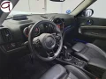 Thumbnail 3 del MINI Countryman Cooper S E ALL4 165 kW (224 CV)