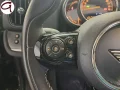 Thumbnail 9 del MINI Countryman Cooper S E ALL4 165 kW (224 CV)