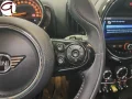 Thumbnail 10 del MINI Countryman Cooper S E ALL4 165 kW (224 CV)