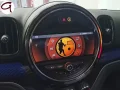 Thumbnail 12 del MINI Countryman Cooper S E ALL4 165 kW (224 CV)