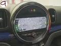 Thumbnail 13 del MINI Countryman Cooper S E ALL4 165 kW (224 CV)