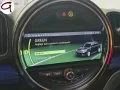 Thumbnail 15 del MINI Countryman Cooper S E ALL4 165 kW (224 CV)