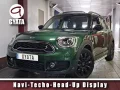 Thumbnail 1 del MINI Countryman Cooper S E ALL4 165 kW (224 CV)