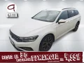 Thumbnail 1 del Volkswagen Passat Variant Executive 2.0 TDI 110 kW (150 CV) DSG