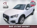 Thumbnail 1 del Audi Q2 Advanced 30 TDI 85 kW (116 CV) S tronic