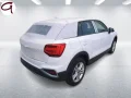 Thumbnail 2 del Audi Q2 Advanced 30 TDI 85 kW (116 CV) S tronic