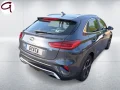 Thumbnail 2 del Kia XCeed 1.6 GDi PHEV eDrive 104 kW (141 CV)