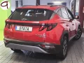 Thumbnail 3 del Hyundai Tucson 1.6 TGDI 48V Maxx 110 kW (150 CV)