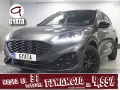 Thumbnail 1 del Ford Kuga 2.5 Duratec PHEV ST-Line X Auto 165 kW (225 CV)