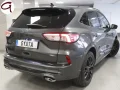 Thumbnail 2 del Ford Kuga 2.5 Duratec PHEV ST-Line X Auto 165 kW (225 CV)