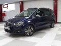 Thumbnail 2 del SEAT Alhambra 2.0 TDI S&S Xcellence Travel Edition DSG 130 kW (177 CV)