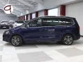 Thumbnail 3 del SEAT Alhambra 2.0 TDI S&S Xcellence Travel Edition DSG 130 kW (177 CV)